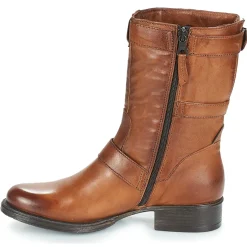 Online Dream in Green - NARAMEL Marron