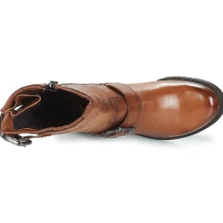 Online Dream in Green - NARAMEL Marron