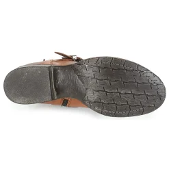 Online Dream in Green - NARAMEL Marron