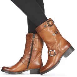 Online Dream in Green - NARAMEL Marron