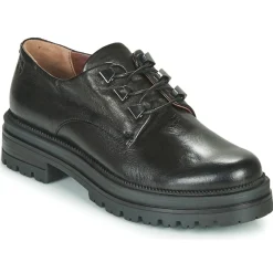 Discount Dream in Green - NARGEE Noir