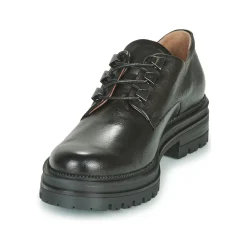 Discount Dream in Green - NARGEE Noir