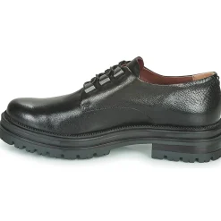 Discount Dream in Green - NARGEE Noir