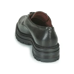 Discount Dream in Green - NARGEE Noir