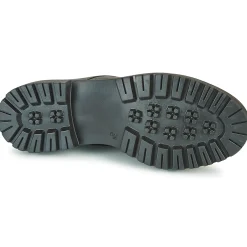 Discount Dream in Green - NARGEE Noir