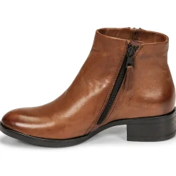 Best Dream in Green - NARLINE Camel