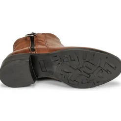 Best Dream in Green - NARLINE Camel