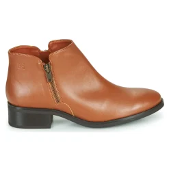 New Dream in Green - NASTILLE Camel