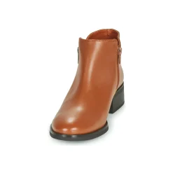 New Dream in Green - NASTILLE Camel