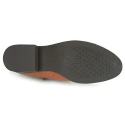 New Dream in Green - NASTILLE Camel