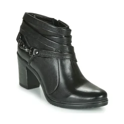 Outlet Dream in Green - NEGUS Noir