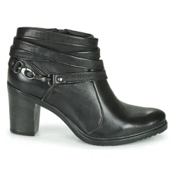 Outlet Dream in Green - NEGUS Noir