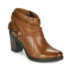 Best Dream in Green - NEGUS Camel