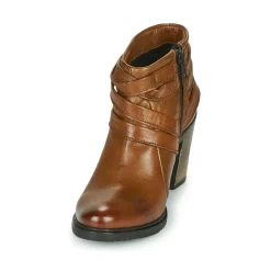 Best Dream in Green - NEGUS Camel