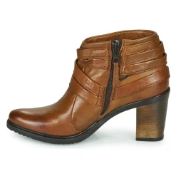 Best Dream in Green - NEGUS Camel