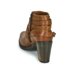 Best Dream in Green - NEGUS Camel