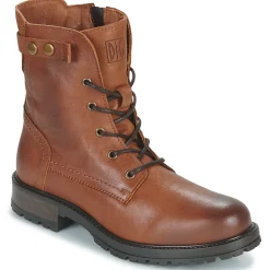 Clearance Dream in Green - NELATINE Cognac