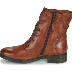 New Dream in Green - NELATINE Cognac