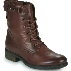 Best Dream in Green - NELATINE Marron