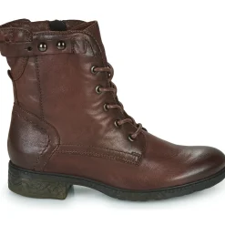 Best Dream in Green - NELATINE Marron