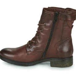 Best Dream in Green - NELATINE Marron