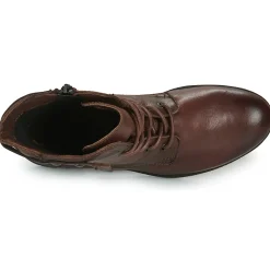 Best Dream in Green - NELATINE Marron