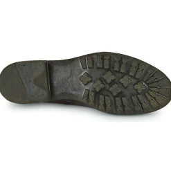 Best Dream in Green - NELATINE Marron