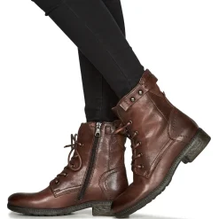 Best Dream in Green - NELATINE Marron