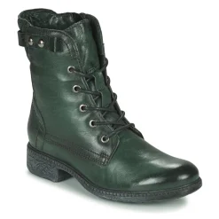 Discount Dream in Green - NELATINE Vert