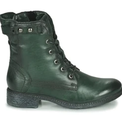 Discount Dream in Green - NELATINE Vert