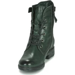 Discount Dream in Green - NELATINE Vert