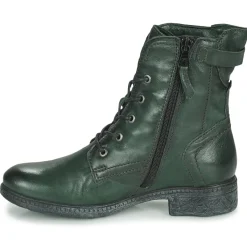 Discount Dream in Green - NELATINE Vert