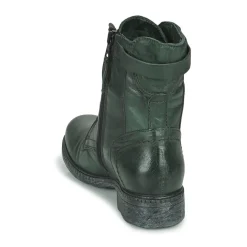 Discount Dream in Green - NELATINE Vert