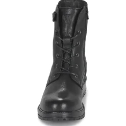 Dream in Green - NELATINE Noir