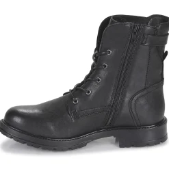 Dream in Green - NELATINE Noir