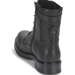 Dream in Green - NELATINE Noir