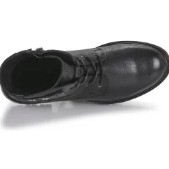 Dream in Green - NELATINE Noir