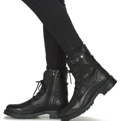 Dream in Green - NELATINE Noir