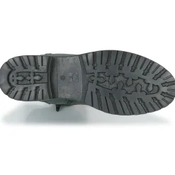 Best Dream in Green - NELATINE Vert