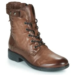 New Dream in Green - NELATINE Marron