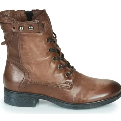 New Dream in Green - NELATINE Marron