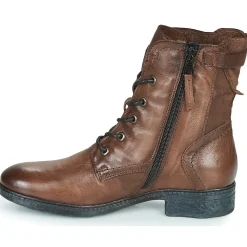 New Dream in Green - NELATINE Marron