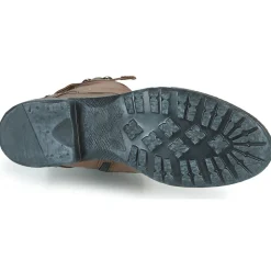 New Dream in Green - NELATINE Marron