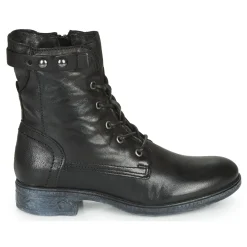 Dream in Green - NELATINE Noir