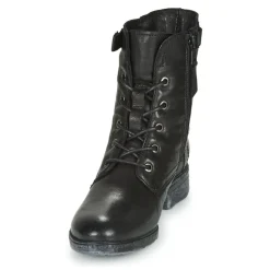 Dream in Green - NELATINE Noir