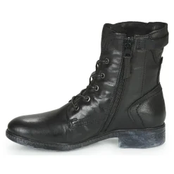 Dream in Green - NELATINE Noir