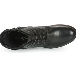 Dream in Green - NELATINE Noir