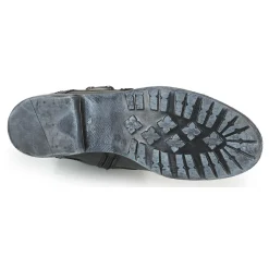 Dream in Green - NELATINE Noir