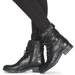 Dream in Green - NELATINE Noir