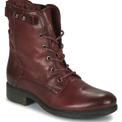 Online Dream in Green - NELATINE Bordeaux